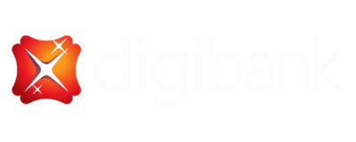 digibank